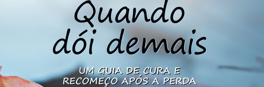 LIVROS DO AUTOR:  CLEBER SILVEIRA